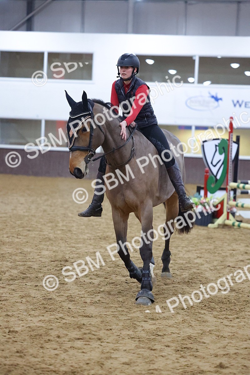SBM_003417 - Bareback Challenge Camera 1
