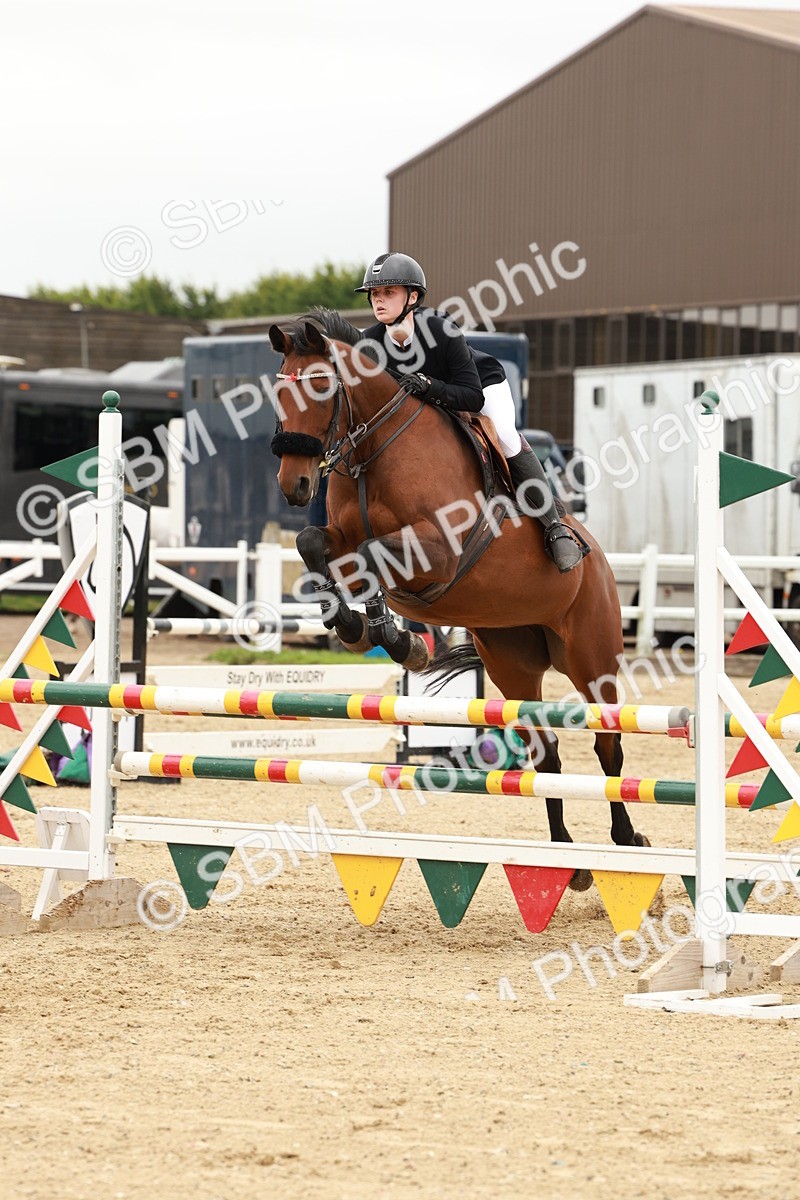 1I0A7572 - Class 3 - Senior Discovery - 1.00m