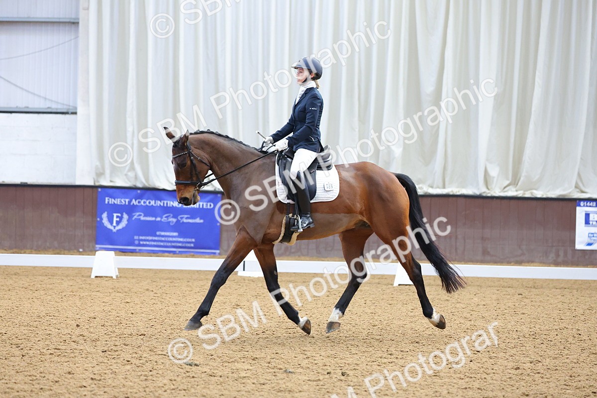 1I0A8714 - Class 4 - Novice 4