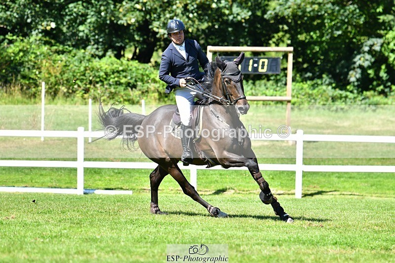 230707-161504-09401 - Cls 14 1.35m Speed Derby