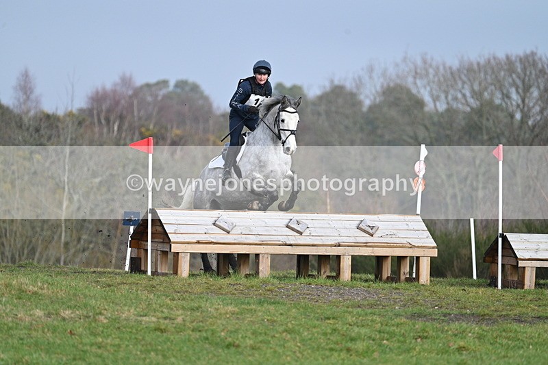 WJ7_6404 - Time 11:11 to 11:38