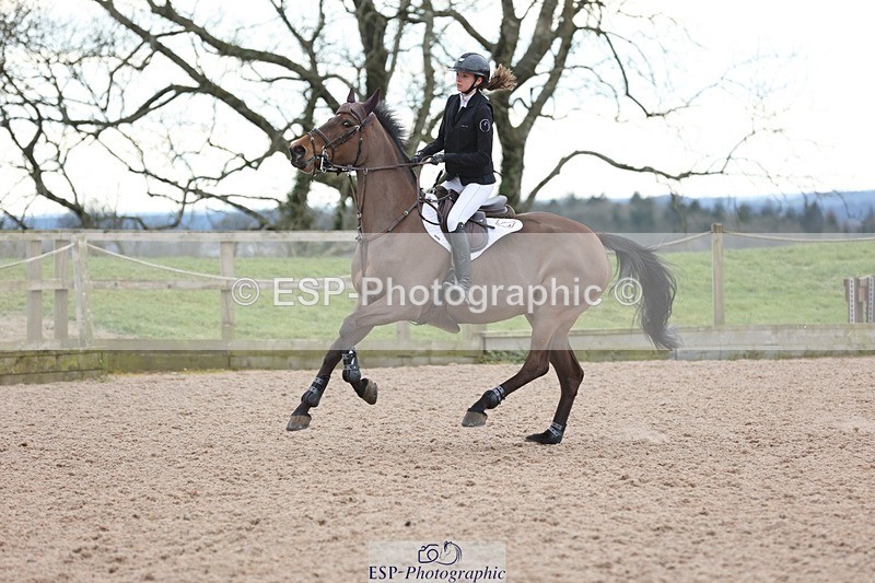 250314-142349-02424 - Cls 10 National 1.30m