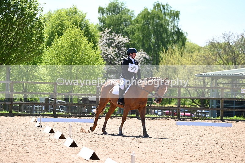 WJ6_9979 - Class 3 time 12:36 to 12:54