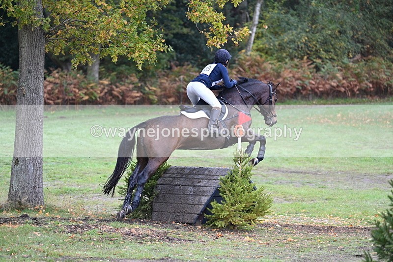 WJ7_4378 - Time 11:49 to 12:11