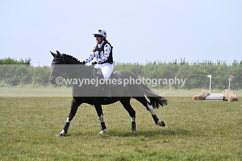 WJ7_6716 - 60cm XC Time 12:34 to 12:54