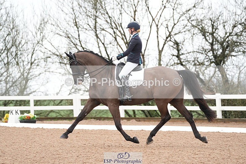 260215-113001-05046 - 092-Jessica.Davies