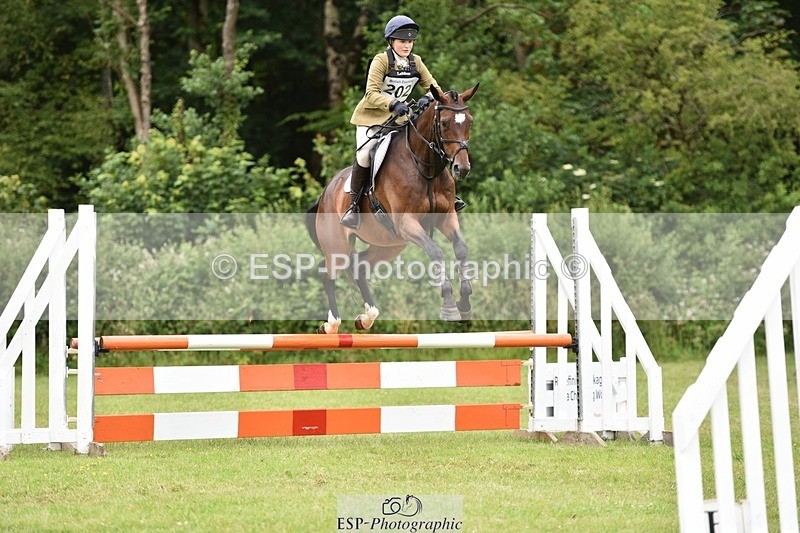 140102-215634-02440 - BE 90 SJ 10-00 to 11-00