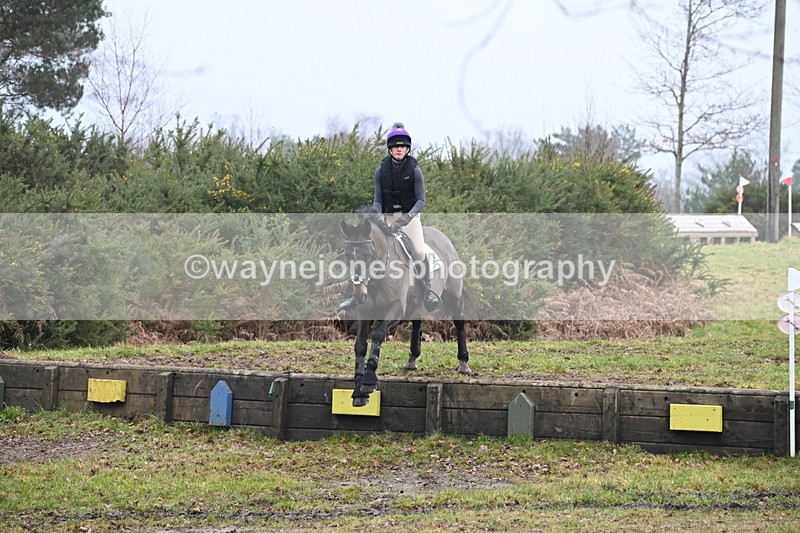 WJ6_7642 - Time 11:56 to 12:30