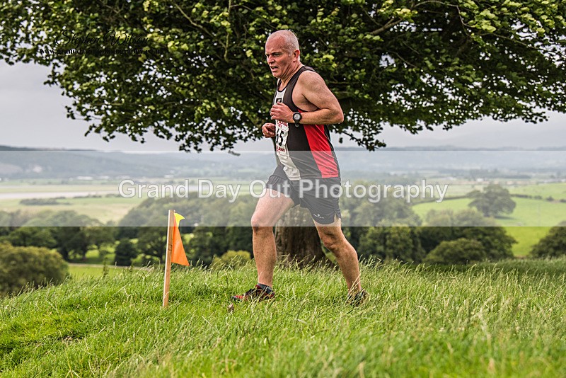 Beetham-99 - Beetham Sports Fell Race Saturday 29th July 2023