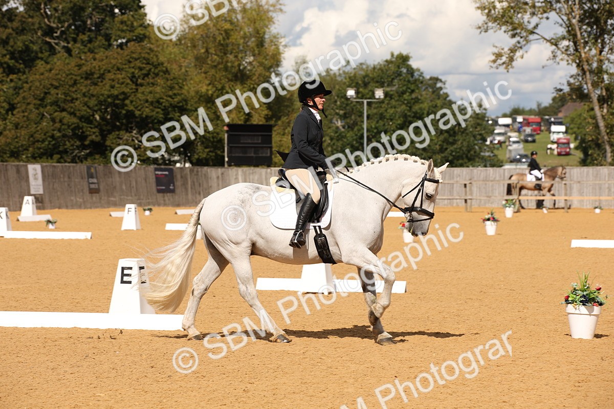 SBM_06847 - D8 Small Tour Championship Prelim 7