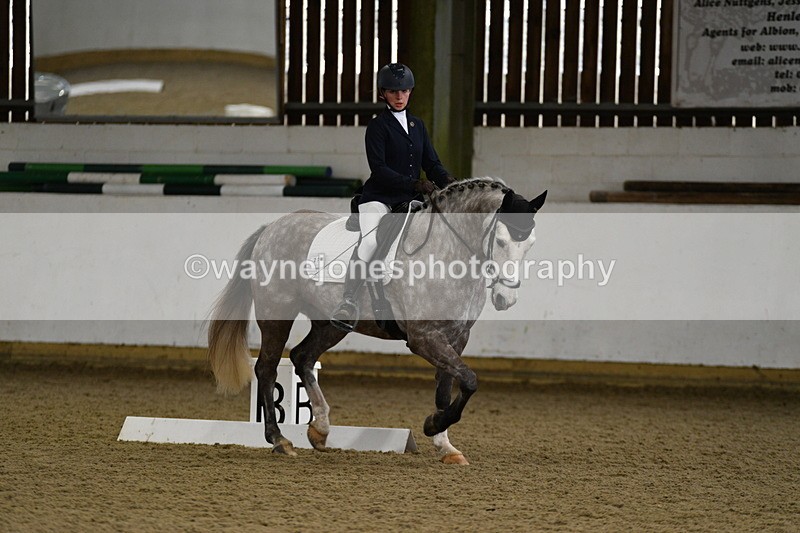 WJ5_2207 - Time 11:12 to 11:55