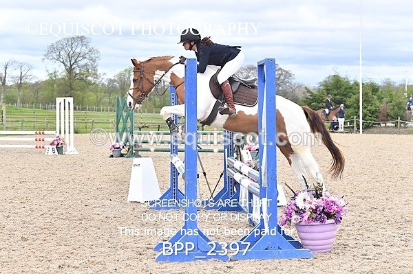 BPP_2397 - FRI CLASS 2 CLUB/80CM