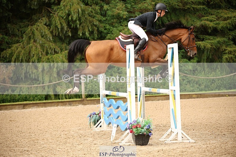 230708-090616-09722 - Cls 25 5 year olds