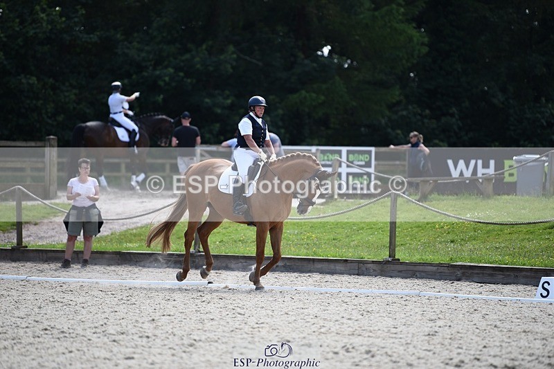 240605-160726-01600 - Cls 8 Medium 73 SQ