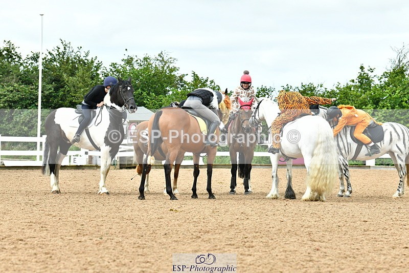 230804A-110042-02107 - Musical Ride