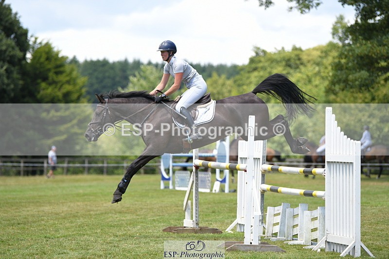 250703A-134333-01697 - Cls 13 Snr Newcomers