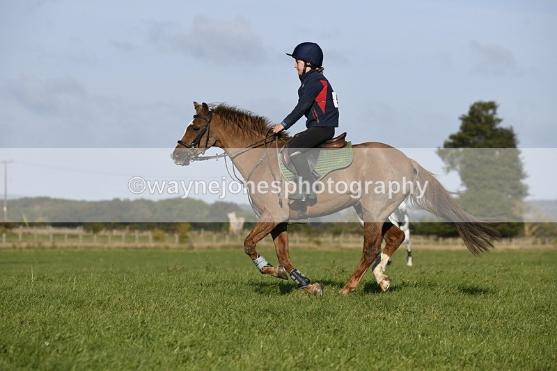 _DSC4484 - Time 09:57 to 10:26