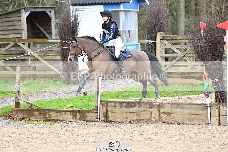 240303-120128-03371 - Cls 2 80-85cm 11.15 to End