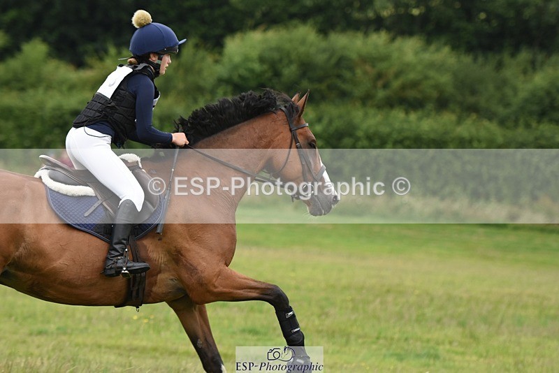 230625-105708-01938 - XC 90cm 9.45 to 11.00