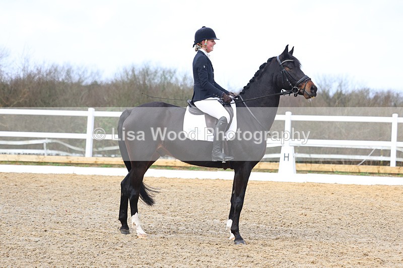 3E7A8902 - Class 2: Intro 1 2024 sec B - part one