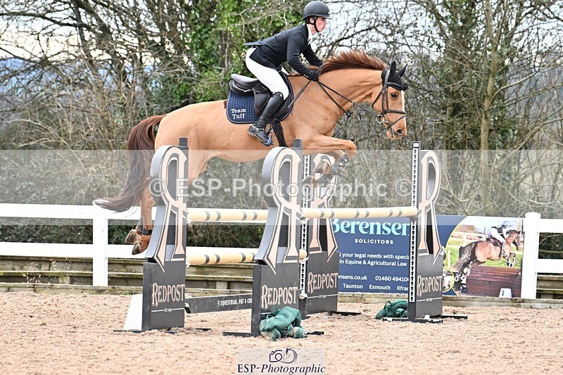 250112-141807-01587 - Cls 21 Foxhunter and 1.20m Open