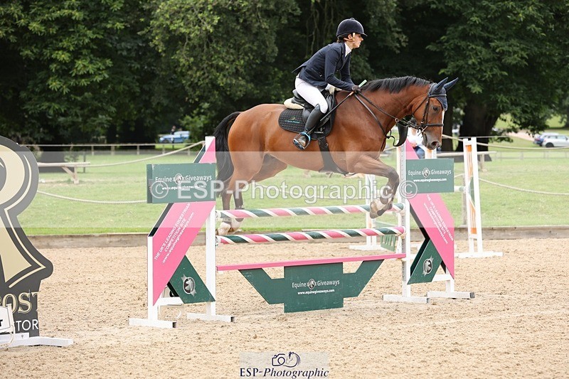 240817-135322-01590 - 05A Snr Newc