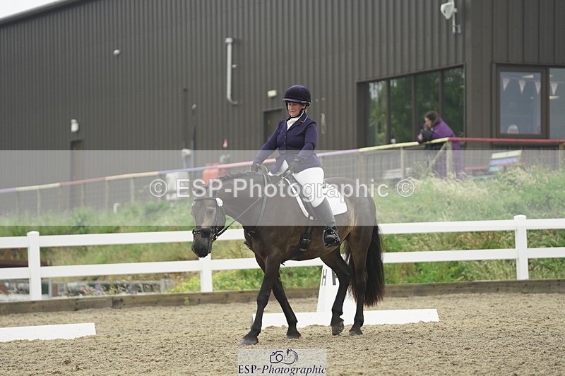 230708A-142748-03899 - Prelim 18