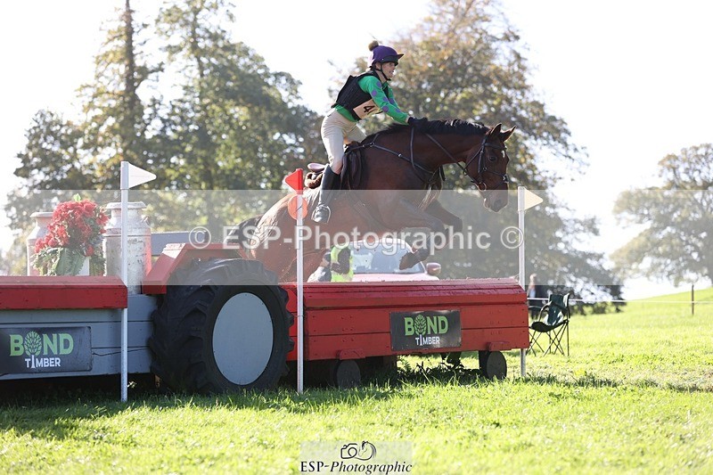 241026-121512-13338 - 408-Belinda.Payne-PENOLVA.HIGH.HOPES