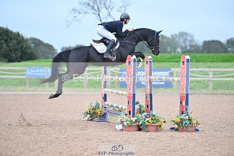 231013A-144627-02813 - Cls 9 Foxhunter & 1.20m Open