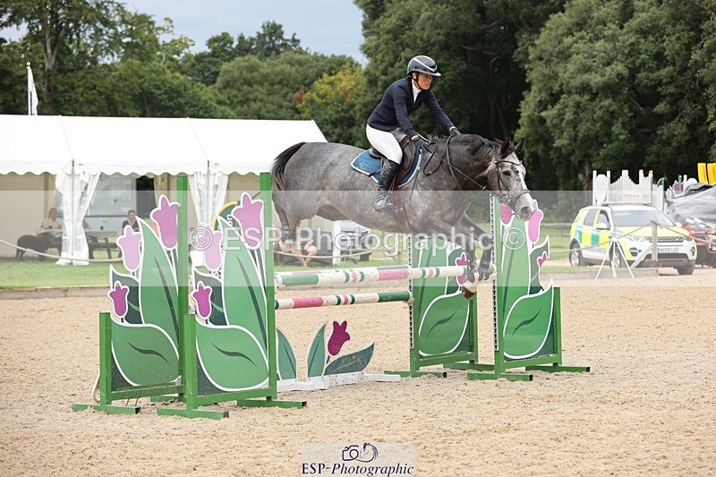 240817-140500-01697 - 05A Snr Newc