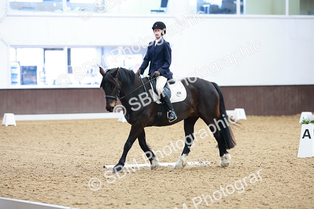 SBM_000395 - Class 3 - Prelim 1