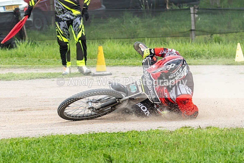 20260509-7D-8E0A6929 - Ride & Skid It. Speedway Experience Day 09th May 2026