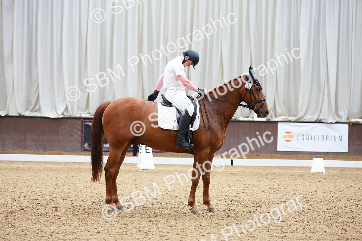 SBM_012141 - Class 6-7-8- - CT N3-80cm - CT E1-80cm - CT PYO E2