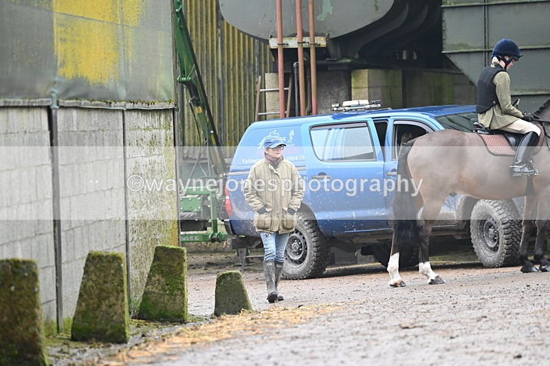 WJ6_6536 - Meet