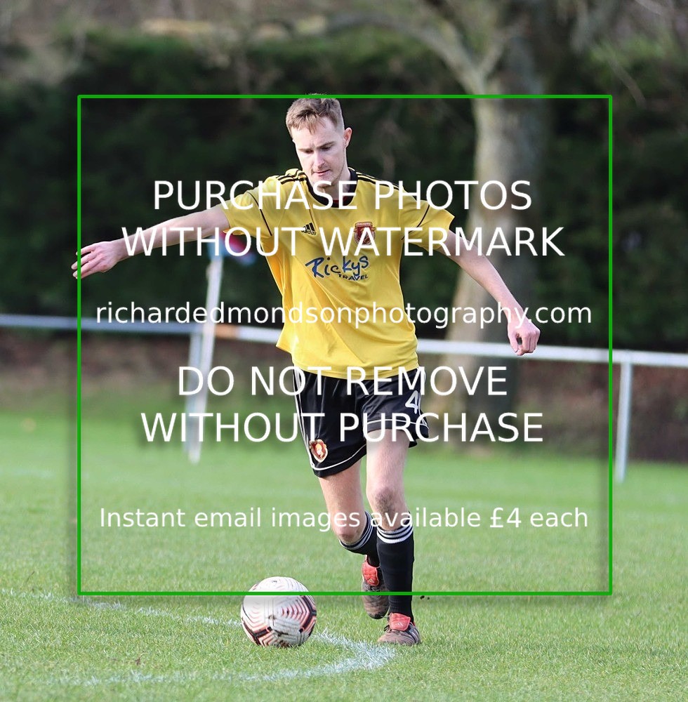 IMG_7599 - Kendal County vs Millom (Part 1)