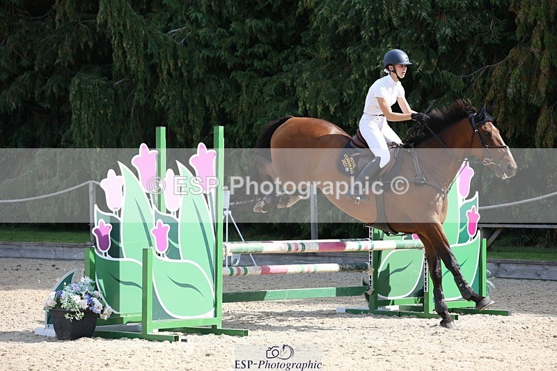 230908-112031-00847 - Cls 6 Snr British Novice & 90cm Open