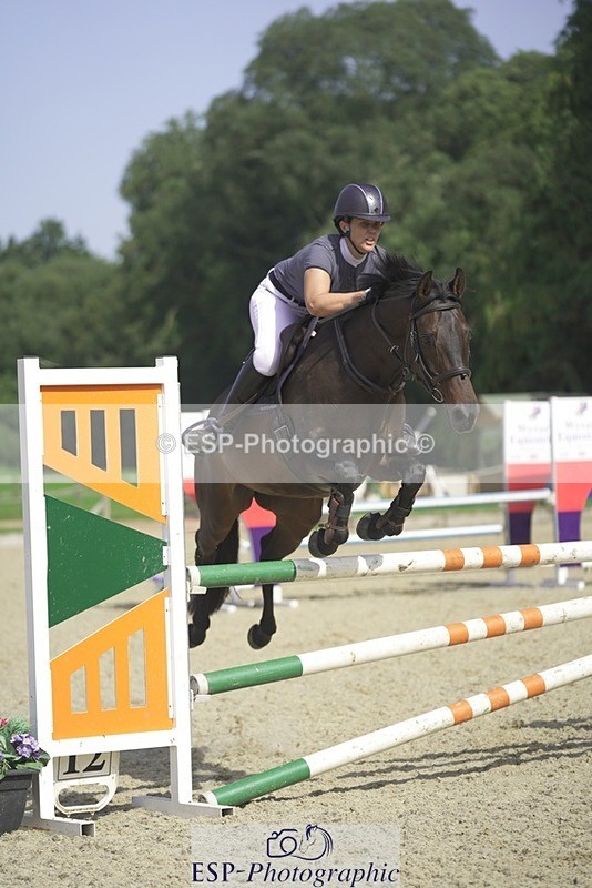 230909-121616-05610 - Cls 17 Snr 1.05m Open