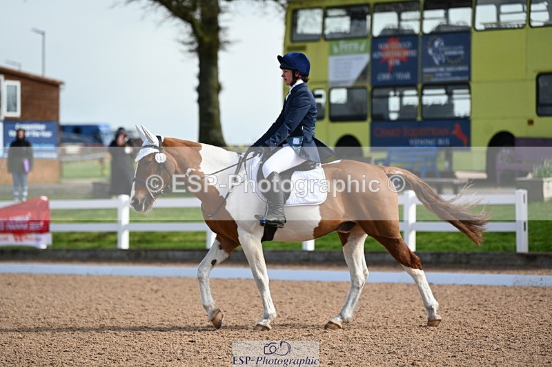 240323A-102534-01366 - DR Prelim 2