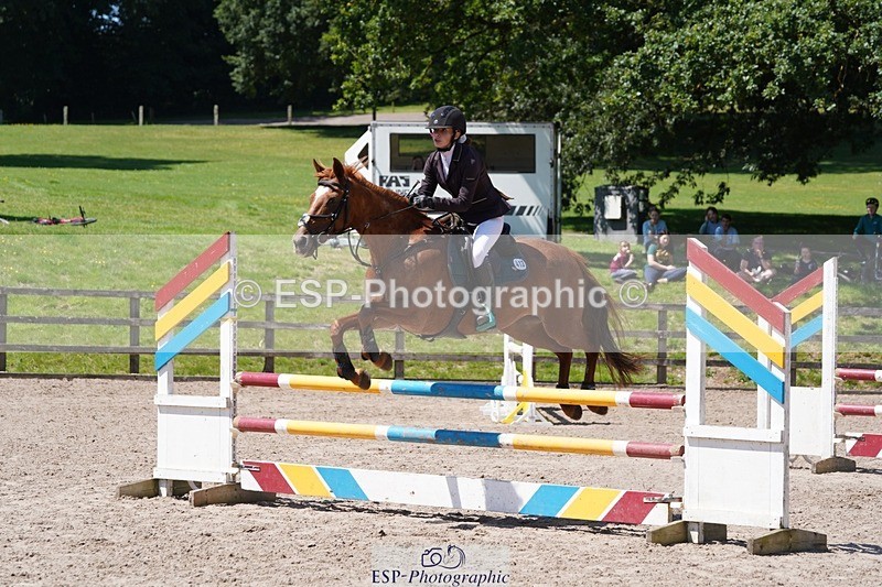 240728-125642-04554 - PC90, Round 1