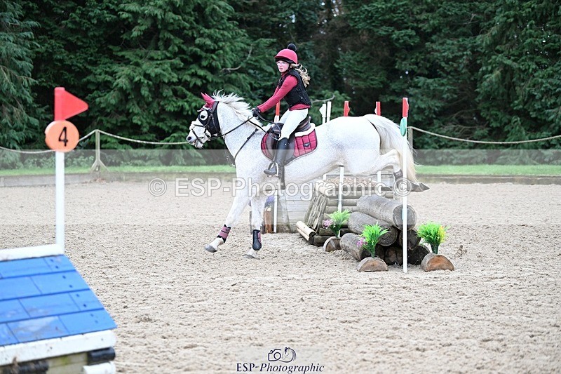 241116-093218-00362 - Cls 1 70-75cm