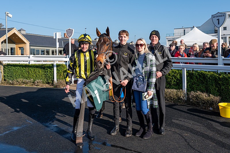 040326-Race 3-Marty Mcfly-6056 - Race 3