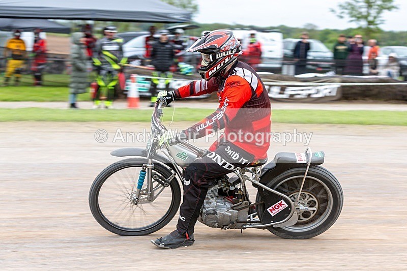 20260516-5D-3K8A6279 - Ride & Skid It. Speedway Experience Day 16th May 2026