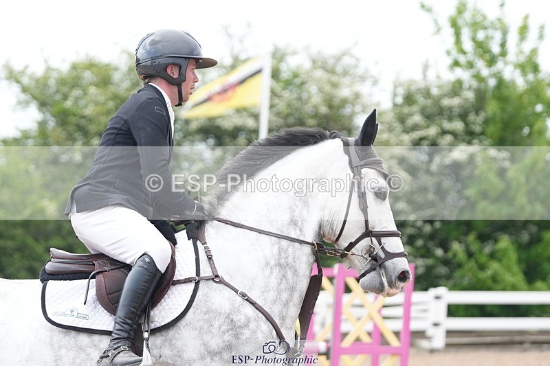 260509-143331-03354 - Cls 34 1.05m Amateur Champ First Round