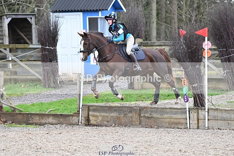 240302-105838-00596 - Cls 1 70-75cm 9.55 to End