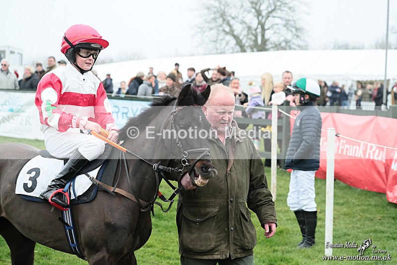 PR PtP 080326 47 - Guilsborough Pony Races 08/03/26