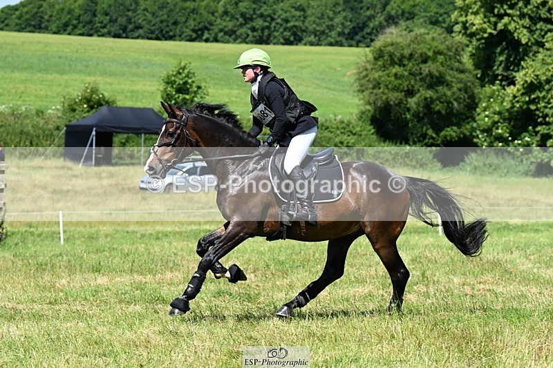 240629X-110911-0284 - 081-Tarka_Abraham-ACE_FIGARO