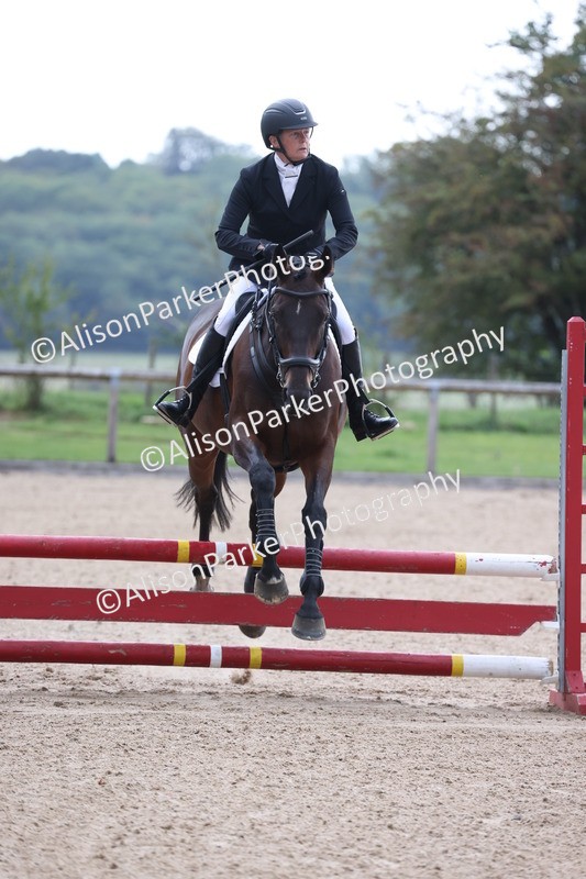 20250907-0095 - Class 2 - 70cm