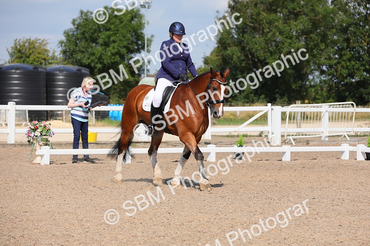 SBM_03811 - Class 31 Prelim 1