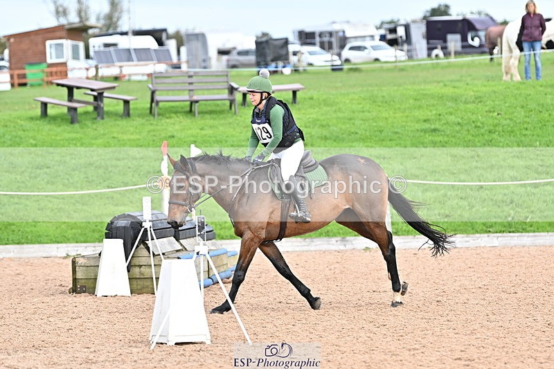 241012A-120852-01037 - 80cm