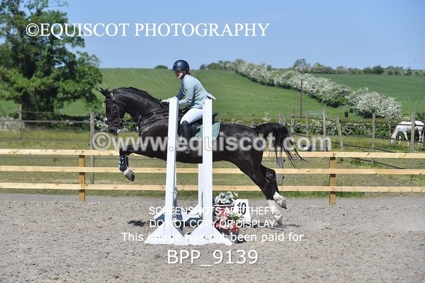 BPP_9139 - CLASS 5 60CM